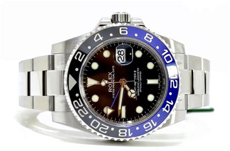 rolex for sale malaysia